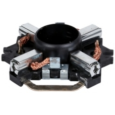 1015163 PowerMax Кронштейн, угольная щетка