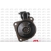 A 11 160 ATL Autotechnik Стартер