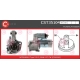 CST35104GS