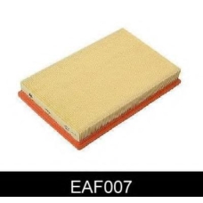 EAF007 COMLINE Воздушный фильтр