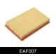 EAF007