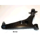 BS-502R