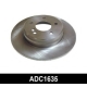 ADC1635