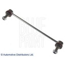 ADT385101 BLUE PRINT Тяга / стойка, стабилизатор