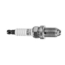 Z190 BERU Свеча зажигания