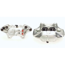 F 52 038 BREMBO Тормозной суппорт