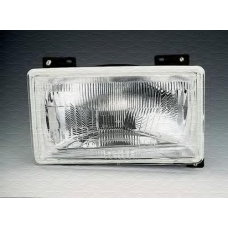 711343711110 MAGNETI MARELLI Основная фара