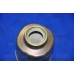 PCJ-040 Parts mall Топливный фильтр