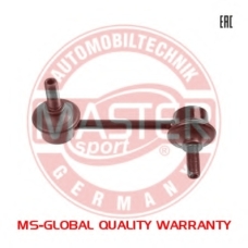 24938-PCS-MS MASTER-SPORT Тяга / стойка, стабилизатор