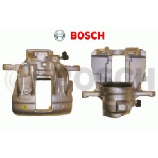 0 986 473 816 BOSCH Тормозной суппорт
