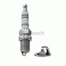 0 241 229 712 BOSCH Свеча зажигания