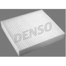 DCF305P DENSO Фильтр, воздух во внутренном пространстве