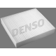 DCF305P<br />DENSO<br />Фильтр, воздух во внутренном пространстве