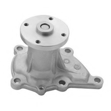 352316170769 MAGNETI MARELLI Водяной насос