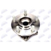 H25052BTA BTA Комплект подшипника ступицы колеса