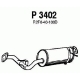 P3402