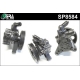SP8584