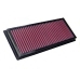 33-2631 K&N Filters Воздушный фильтр