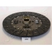 DF-250 JAPANPARTS Диск сцепления