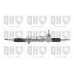 QSRP558 QUINTON HAZELL Рулевой механизм