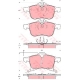 GDB1562