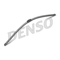 DF-115 DENSO Щетка стеклоочистителя