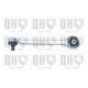 QSJ1558S