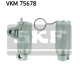 VKM 75678