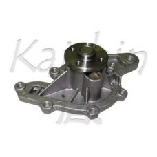 WPK259 KAISHIN Водяной насос