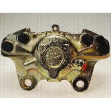 8170 23102 TRIDON Caliper left front