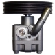 BSZ50U