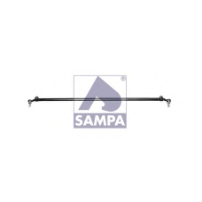 097.133 SAMPA Поперечная рулевая тяга