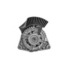 135.522.140 CV PSH Генератор
