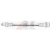 SL 2752 ABS Тормозной шланг