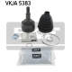 VKJA 5383