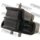 SBM-009