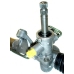 SGA626L LENCO Рулевой механизм