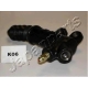 CY-K06