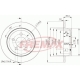 BD-5122