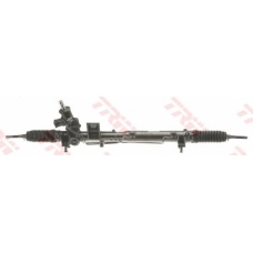 JRP1170 TRW Рулевой механизм