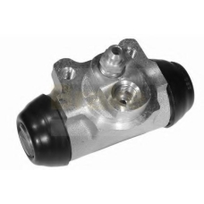 WC1868BE BRAKE ENGINEERING Колесный тормозной цилиндр