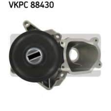 VKPC 88430 SKF Водяной насос