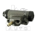 C53065JC Japan Cars Колёсный тормозной цилиндр