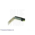 ADT36831 BLUE PRINT Топливный насос