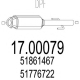 17.00079