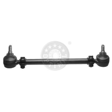 G4-064 OPTIMAL Поперечная рулевая тяга
