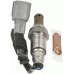 F 00E 262 475 BOSCH Лямбда-зонд