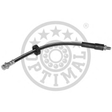 BSL-952 OPTIMAL Тормозной шланг