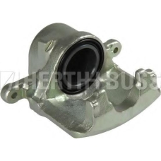 J3224035 NIPPARTS Тормозной суппорт