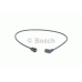 0 986 356 049 BOSCH Провод зажигания